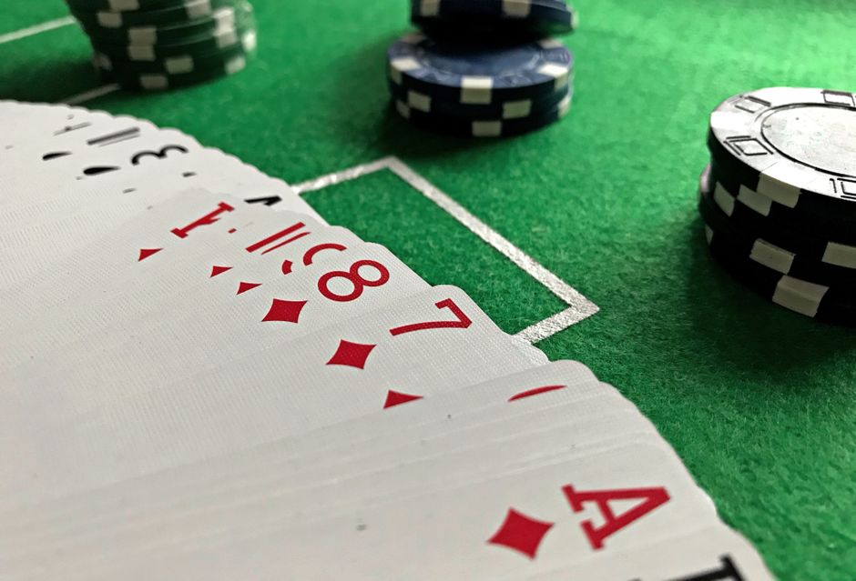 RikVIP88.Today: Your Gateway to Premium Gaming Entertainment