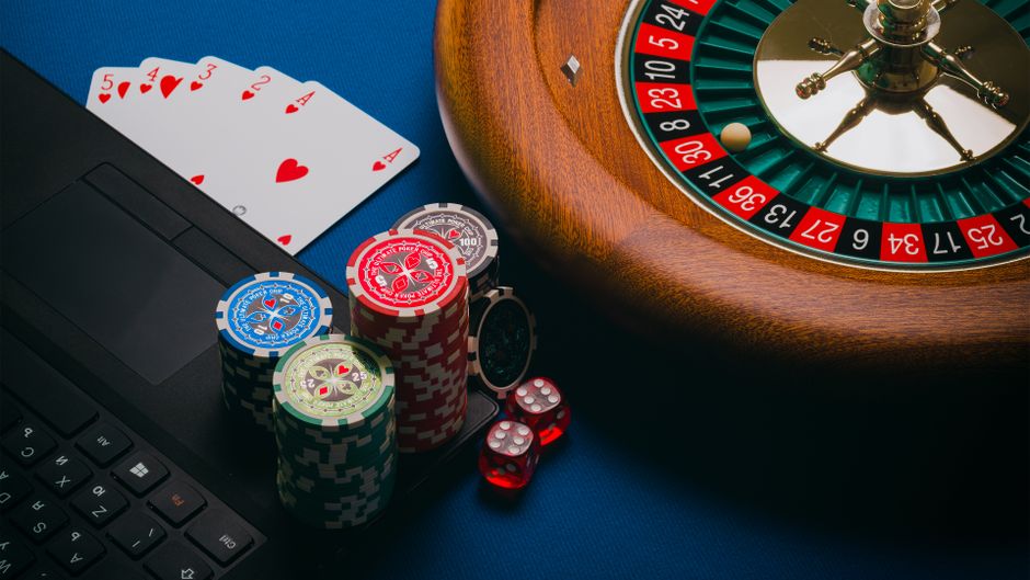 GO88: Asia's Premier Online Gaming Platform for Modern Players