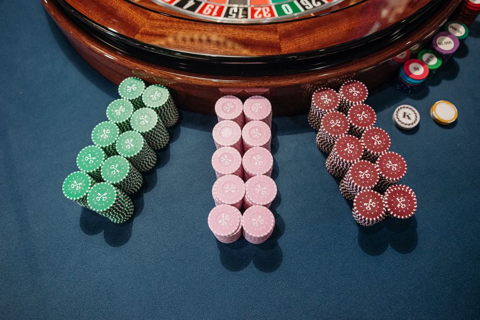 HITCLUB: Your Premier Destination for Online Gaming Entertainment
